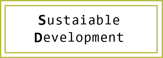 sustaiabledeveropment